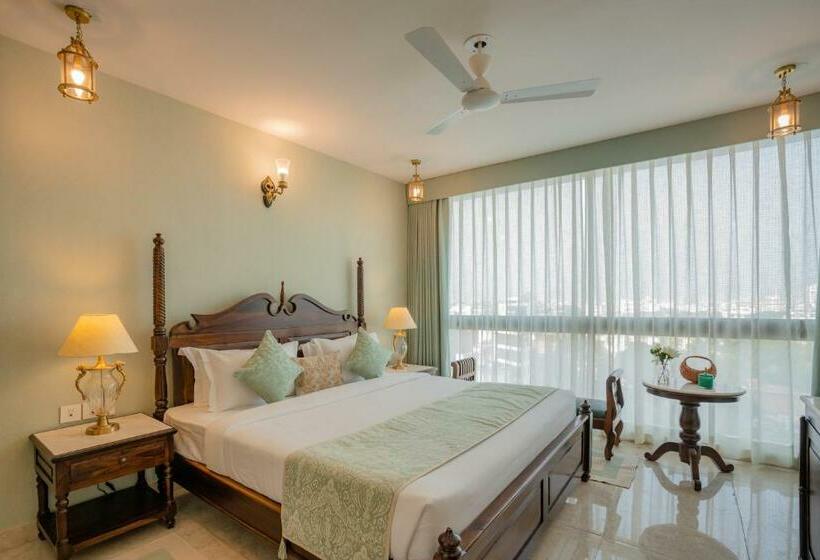 35 Sahakar Suites A Luxury Aparthotel In Jaipur