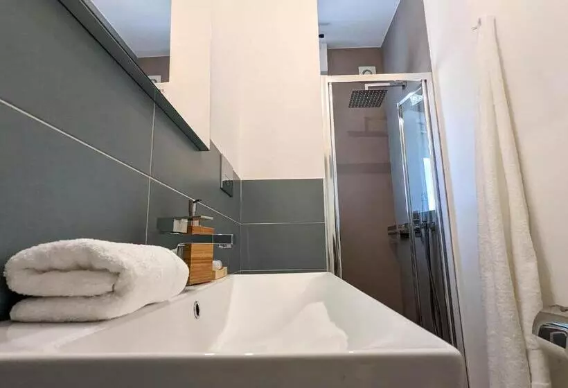 Halicyae Bed And Breakfast