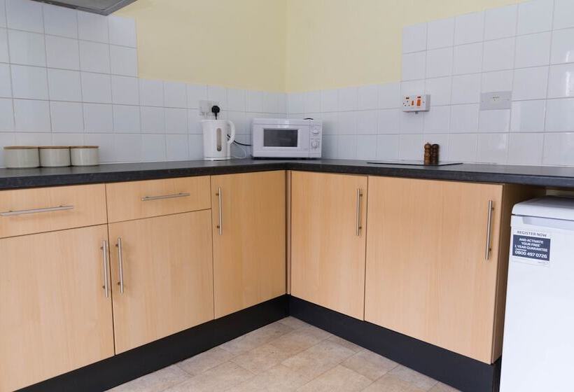 膳宿费 The Beach Side