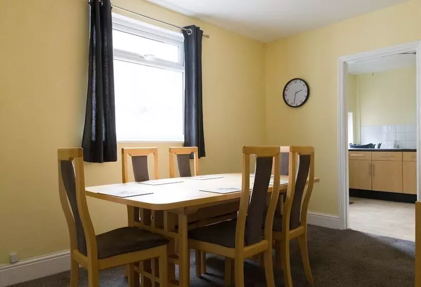 Majatalo The Beach Side