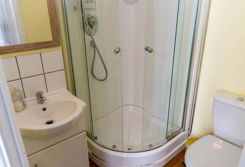 膳宿费 The Beach Side