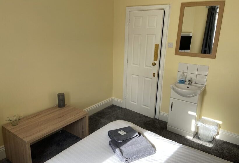 膳宿费 The Beach Side