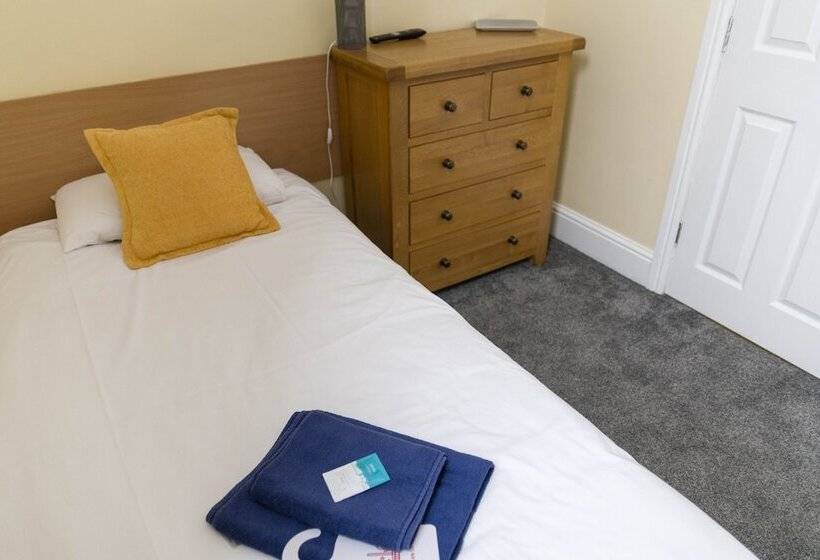 膳宿费 The Beach Side