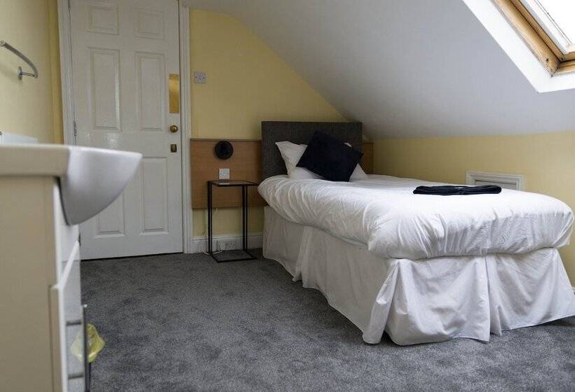 膳宿费 The Beach Side