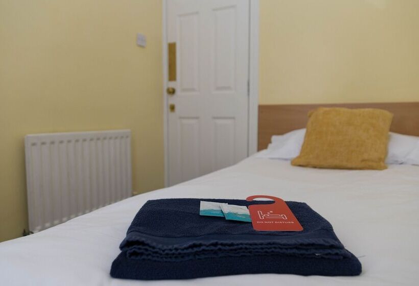 膳宿费 The Beach Side