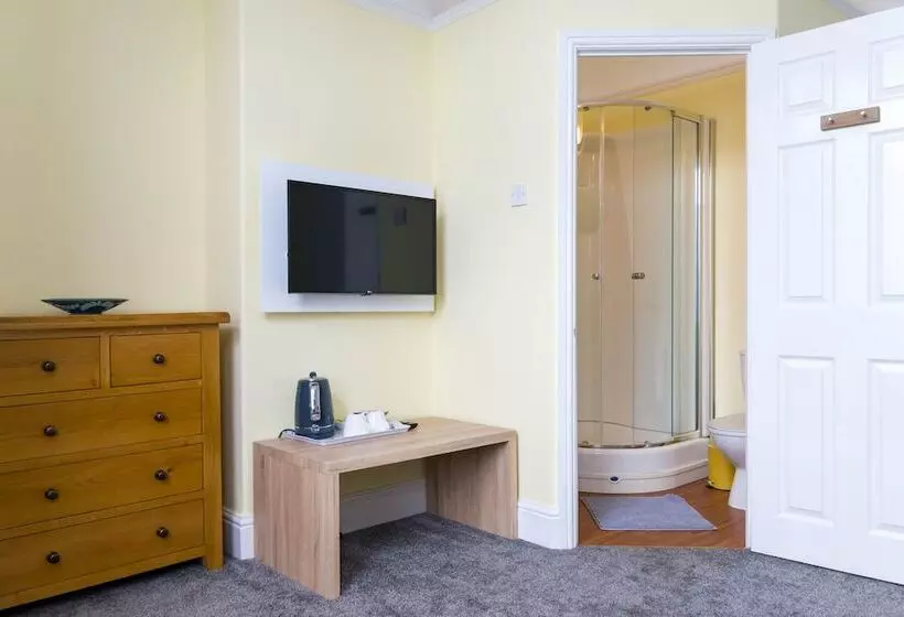 Majatalo The Beach Side