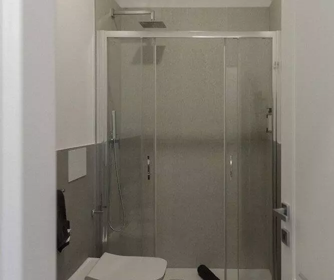 Casa Room Apartments Diaz 8