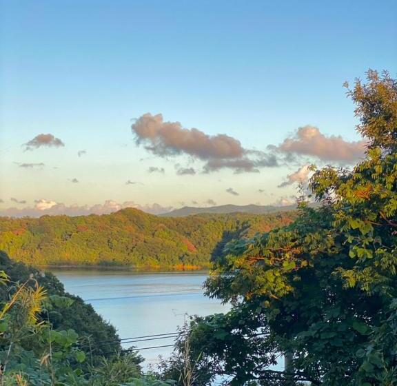 ホテル艶グループ 富津店