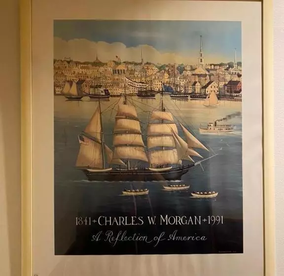 ホテル艶グループ　富津店