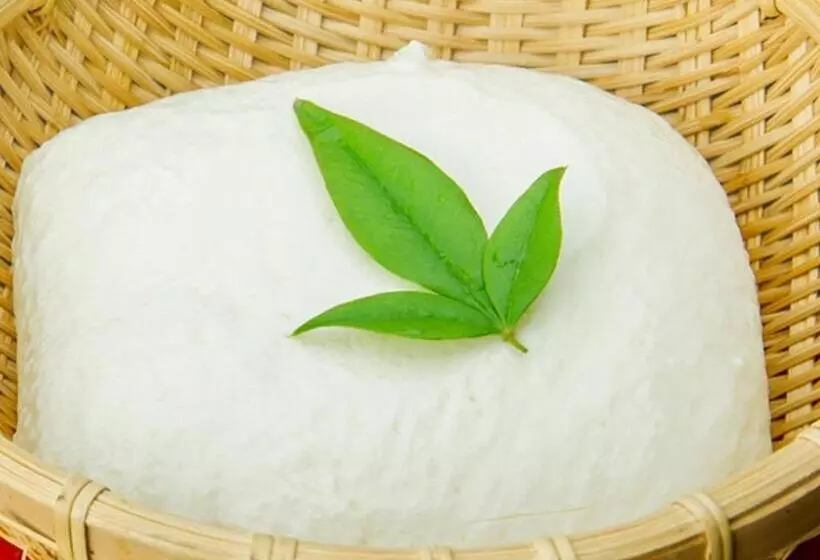 ホテル Hatago Vison