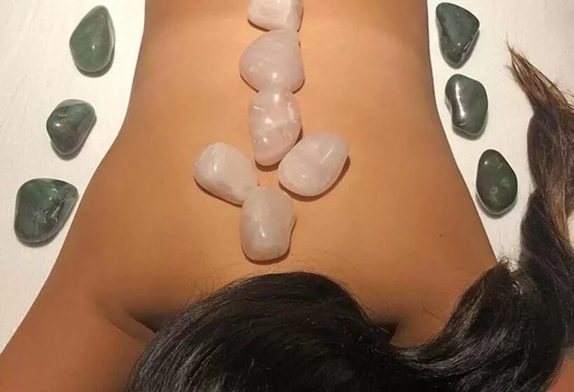 ホテル Hatago Vison