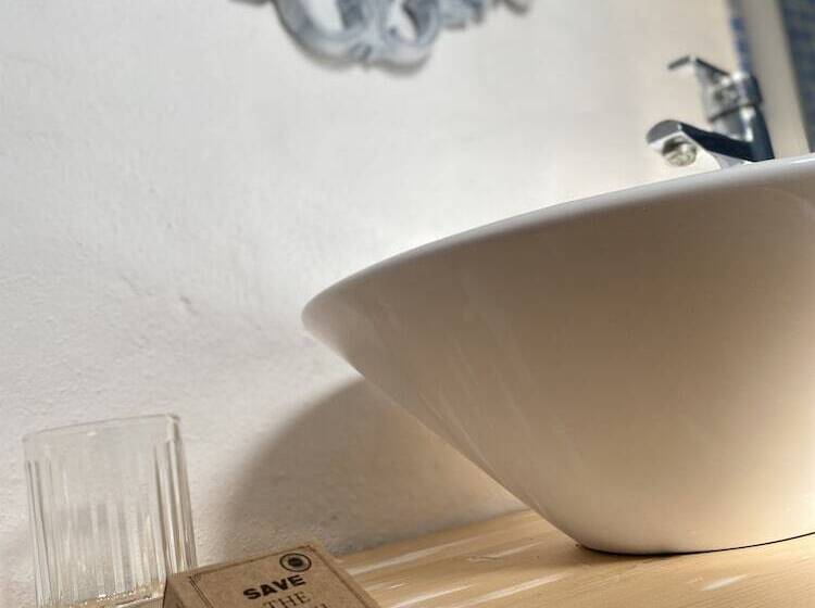 Balambaka Hotel Alacati