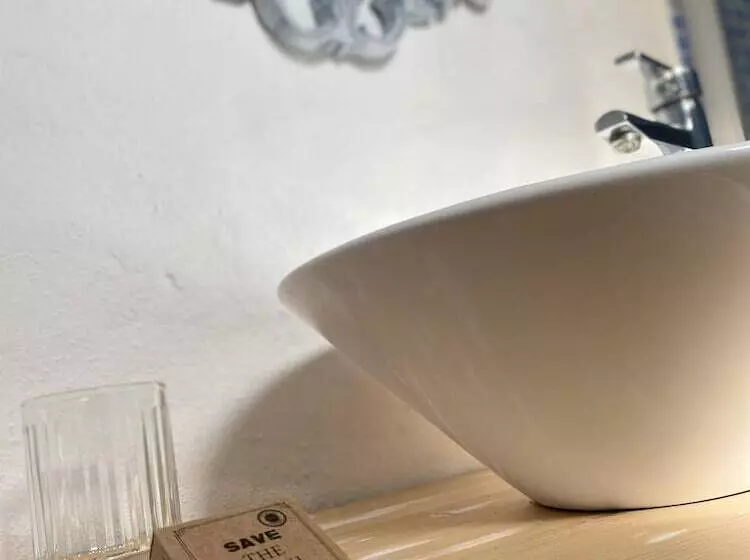 Balambaka Hotel Alacati