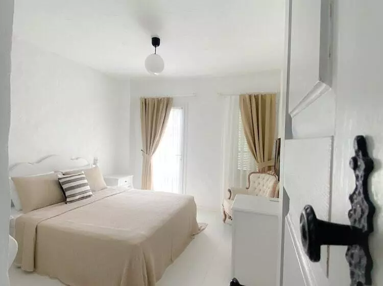 Balambaka Hotel Alacati