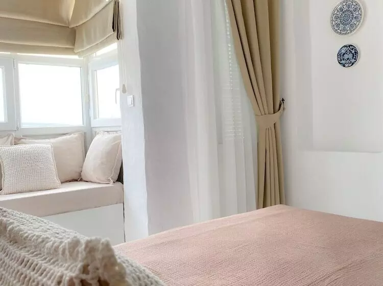 Balambaka Hotel Alacati