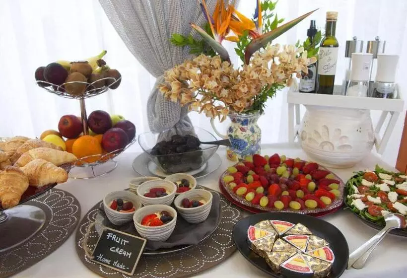 B&b Il Parco