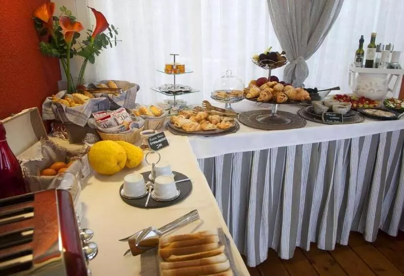 B&b Il Parco