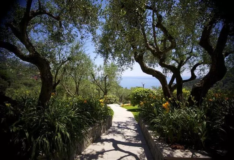 B&b Il Parco