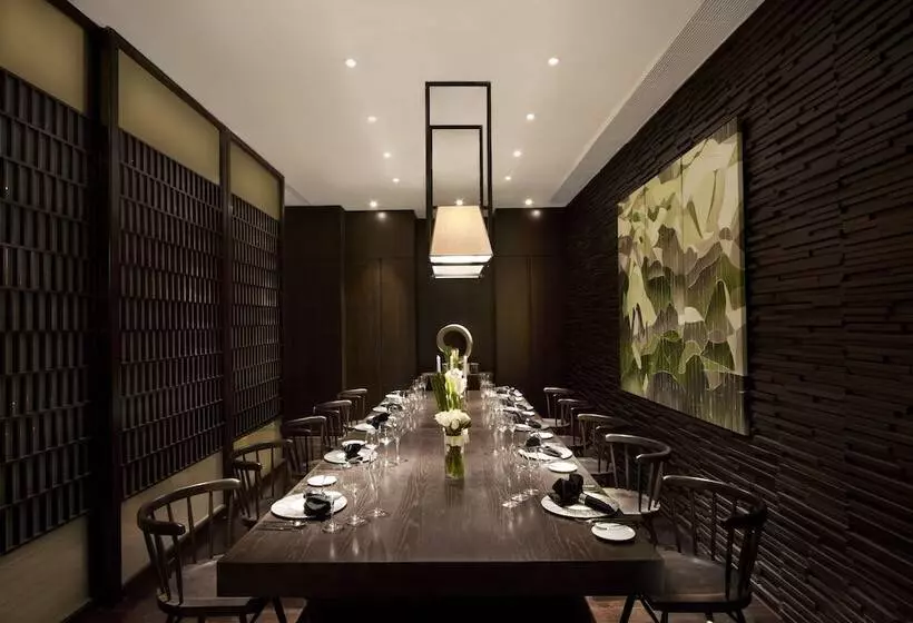 Doubletree By Hilton Hotel Heyuan