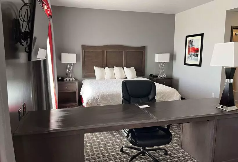 Hotelli Quality Inn & Suites Pearsall