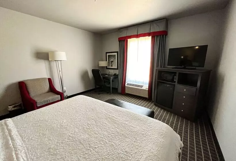 Hotelli Quality Inn & Suites Pearsall