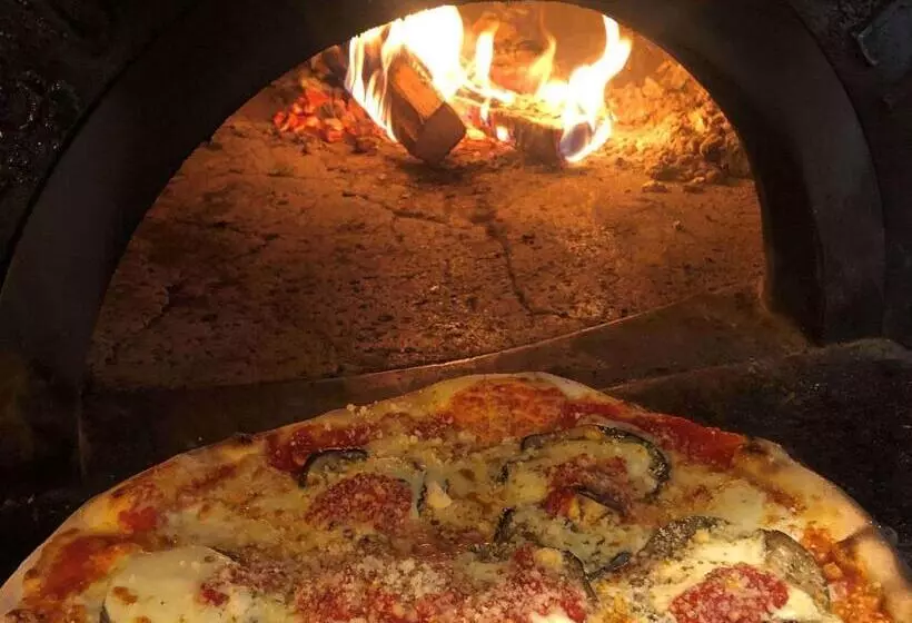 هتل Ibis Budget Nice Palais Nikaia