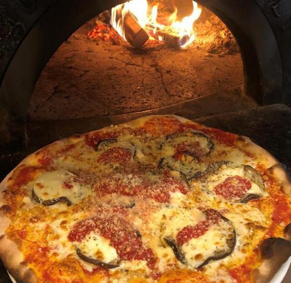 فندق Ibis Budget Nice Palais Nikaia