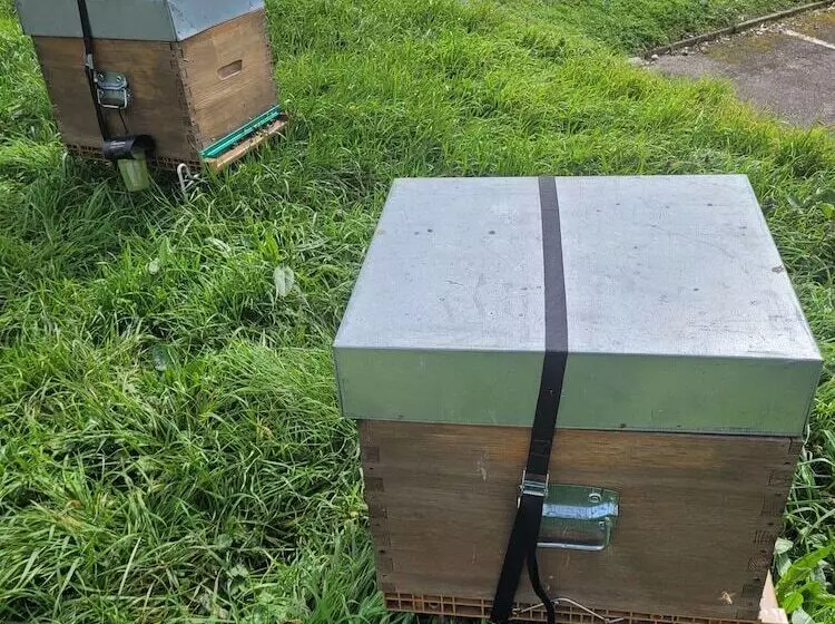 فندق Premiere Classe Lyon Nord Dardilly