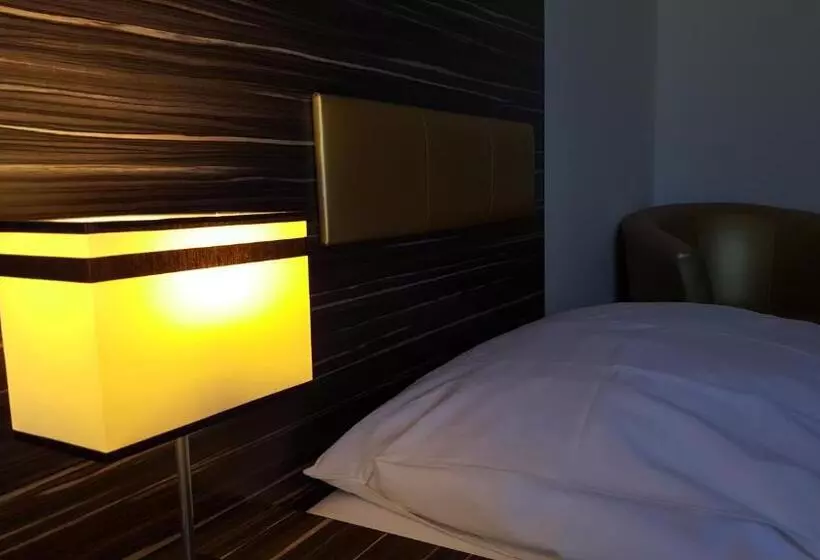 בית מלון כפרי Montenegro