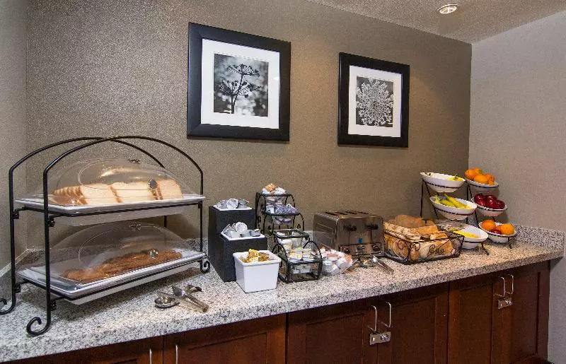 酒店 Staybridge Suites Carlsbad/san Diego, An Ihg