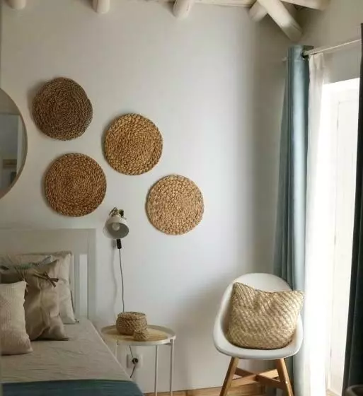 Aamiaismajoitus (B&B) A Casa De Cima   Cacela Velha