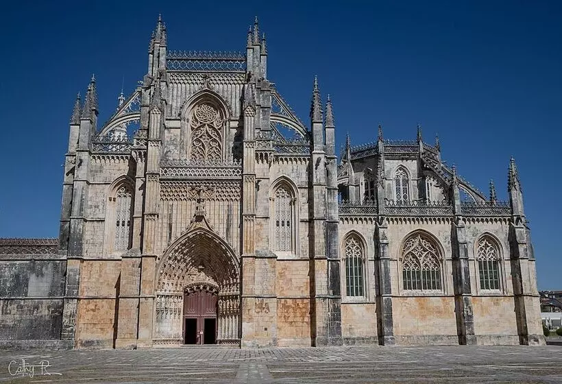 Majatalo Océane Guest House   Adults Only