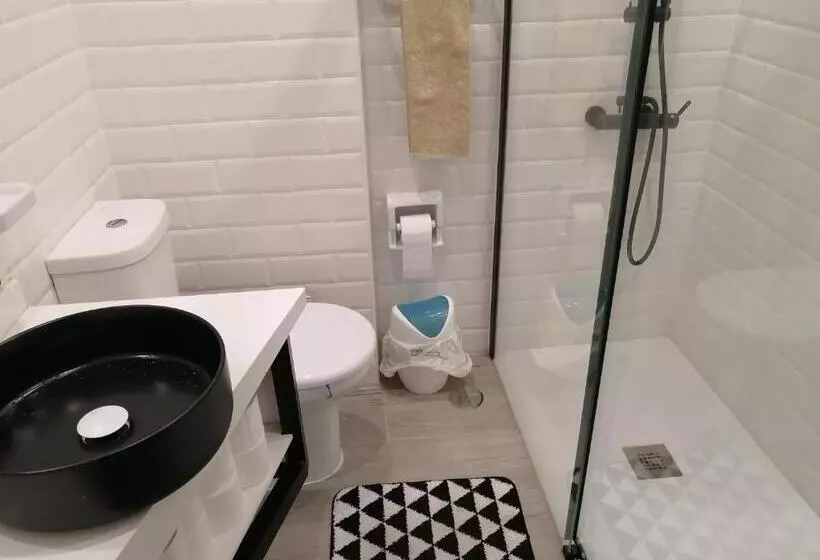 Majatalo Paradise Space