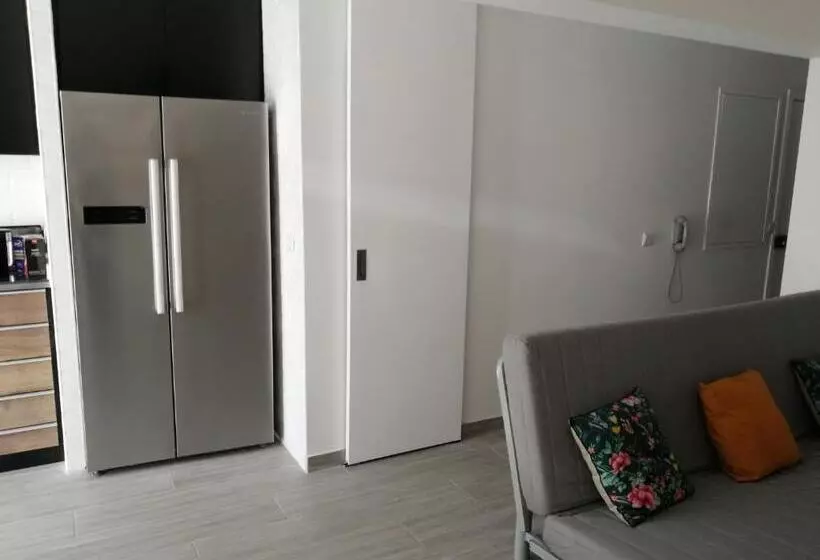 Majatalo Paradise Space