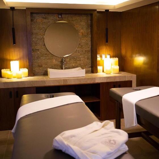 هتل Boutique Corazón Mexicano