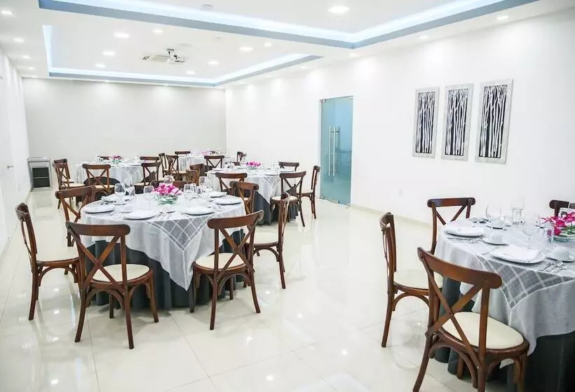 ホテル Fray Select