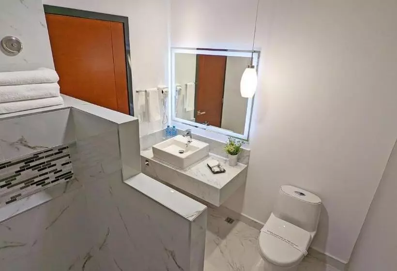 ホテル Fray Select