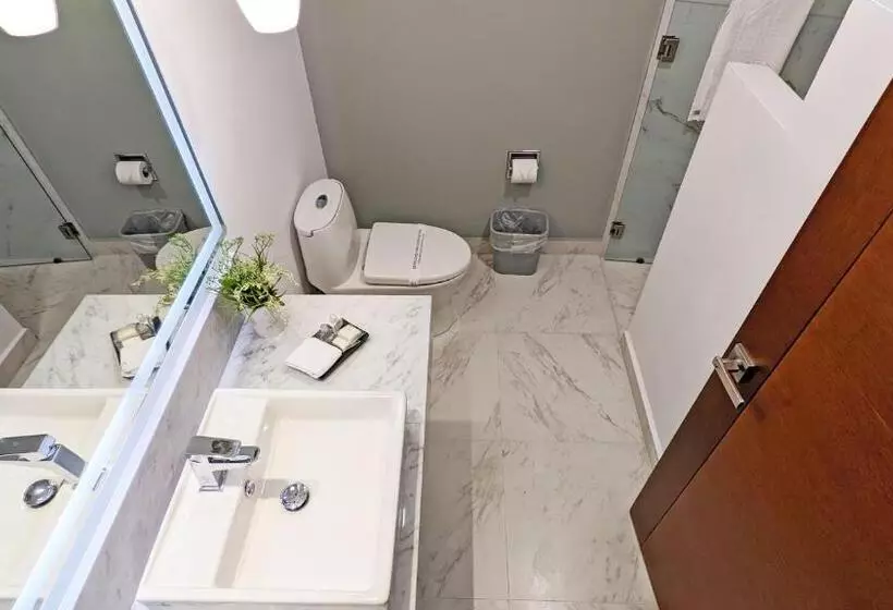 ホテル Fray Select