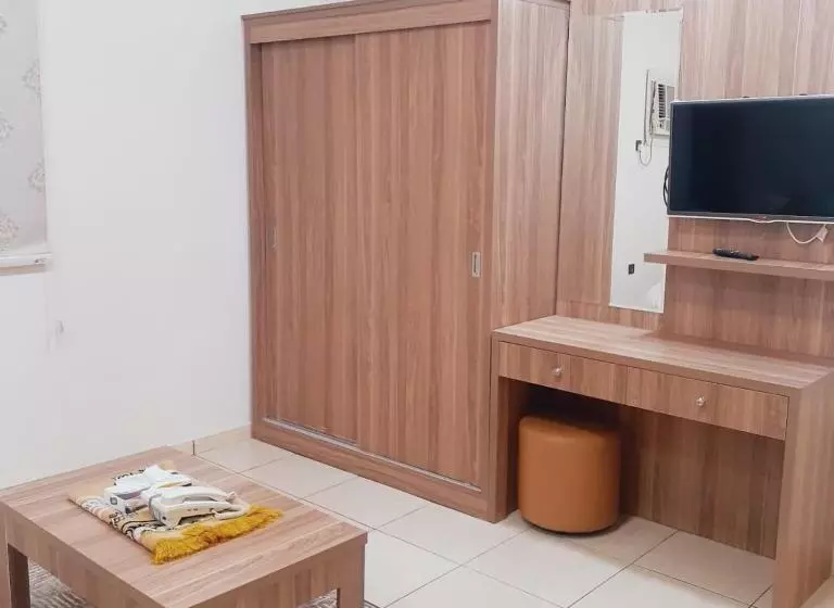 أسفار الأولى