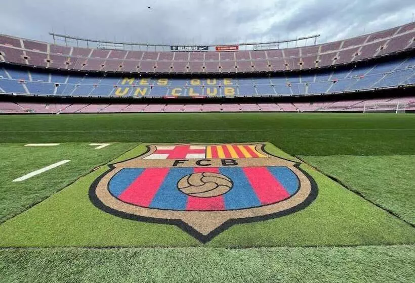 Arcelon Hotel   New From 2023