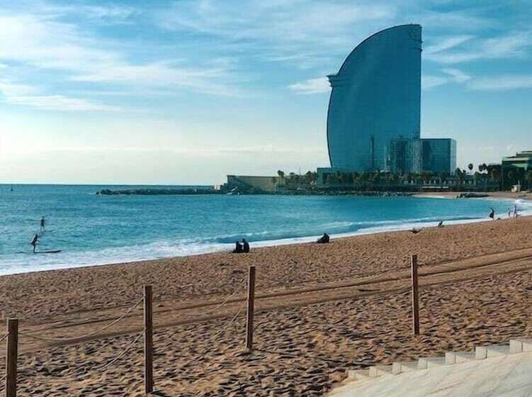 Arcelon Hotel New From 2023