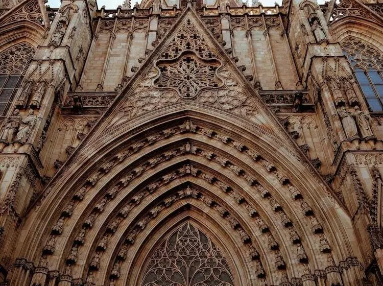 Arcelon Hotel   New From 2023