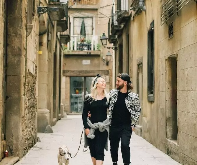 Arcelon Hotel   New From 2023