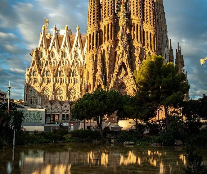 Arcelon Hotel New From 2023