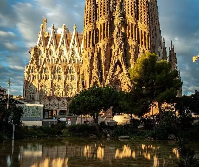 Arcelon Hotel   New From 2023