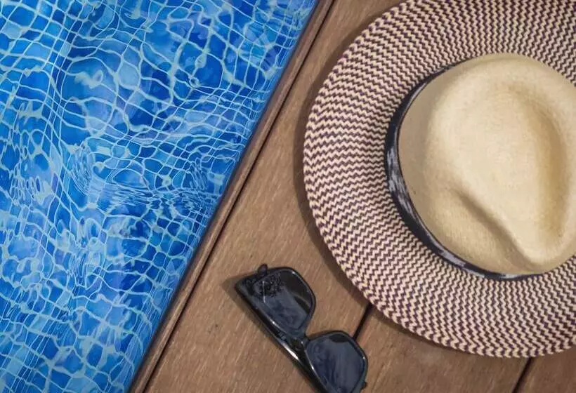 Arcelon Hotel   New From 2023