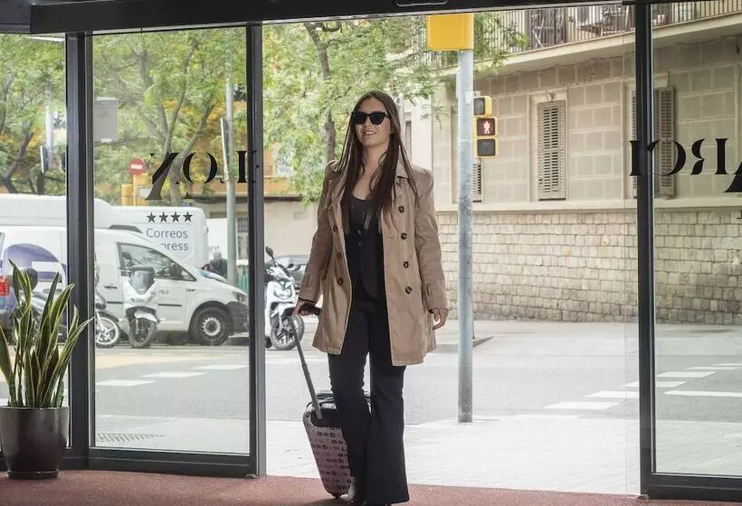 Arcelon Hotel   New From 2023