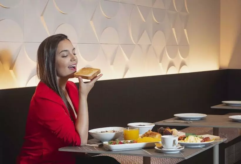 Arcelon Hotel   New From 2023