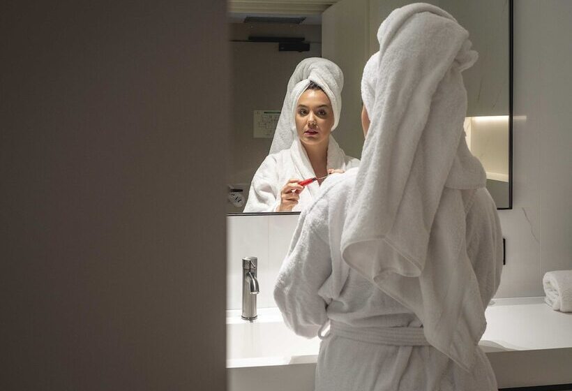 Arcelon Hotel New From 2023