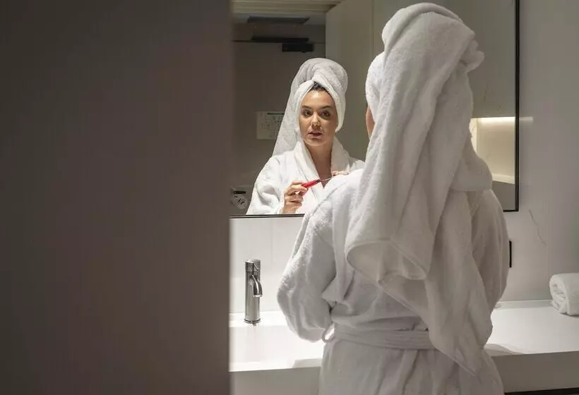 Arcelon Hotel   New From 2023